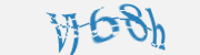 https://github.com/igoshev/laravel-captcha