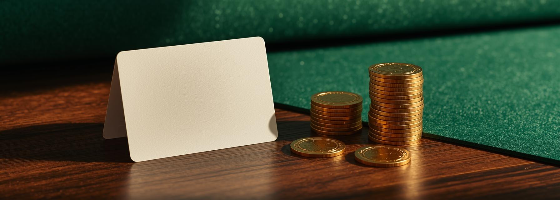 Jak działa lemon casino promo code
